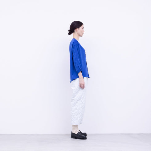 RB_NC1402SF | NONSH